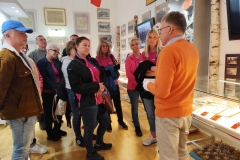 4e53696b-330f-4098-b07b-25618abe4546