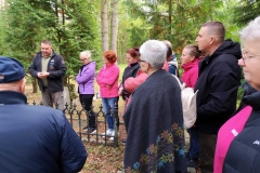 4ea08f5a-73a0-4c0d-9972-e28d5941bf3c