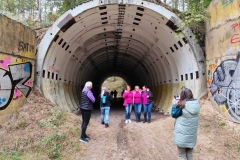 548240c2-39f3-4648-a645-a1ea353f6c7d