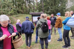 5d554f12-f519-4ae9-b977-5a5cebe20531