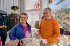 5ef2127b-6561-4efa-8f05-0a65b5c84c71