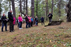 61da710a-1a3a-4c98-a6e3-753e368b6af1