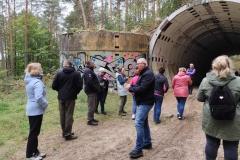 63c53f5f-cf8b-4d7f-b52f-63c89536ffb8