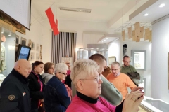 6579728e-cee0-4d4e-a508-e804ae3ba928