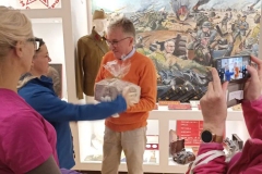 707bc9c7-a507-4191-9fb9-de3b30991a08