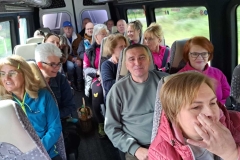 7bb98c95-6f51-42ea-9930-39b4411e9616