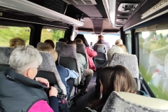 82986e91-5289-4ce3-a118-edb9f3b33c79