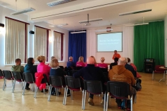 830bceff-f8d7-4dde-b051-a9c2212b0205