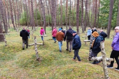 839bbb22-4287-4dd4-90d8-4e0a13f0ea11