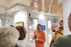 8f4adce2-e2f3-447c-9437-35ba614c2ee5