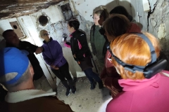 9753d0b1-7bbd-4b9b-ba25-dfd3253a9531