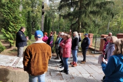 9af0cf87-3568-4b60-aff3-6c19fa4fd56c