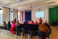 a21b144a-8b5f-4477-9f4d-02c556a1320e