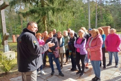 a434eabd-2640-4576-84f6-4d6de85112fe