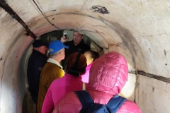 adb28904-44bf-4521-984f-cbcb697206ec