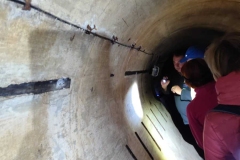 b419269c-fbfd-4f07-a730-0d280f77a179