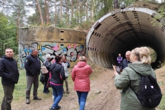 b5f6a0f4-370b-4cdc-8fa2-00b786cdb707