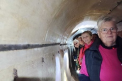 b5fdf50d-f6b8-4d28-ab3a-0d30f198087f