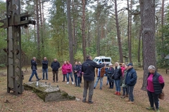 b8e6d9df-f6bc-456e-9d52-2ba15da86dff