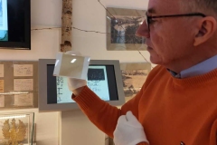 b9839f89-5196-4467-9130-e2c900bdfbf4