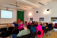 bd43aedc-c024-4eae-92ac-c67c69e7fb64