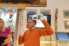 c25ea4ee-2477-4ec5-bb2c-607a190d653f