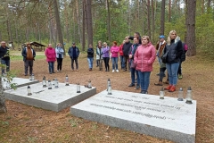 cd2c8eef-6ca2-415e-ae8b-56508e78ae69