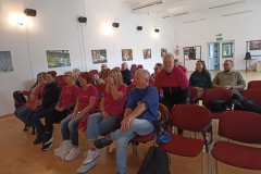 d558537a-c1db-497c-a582-9df91be373f1