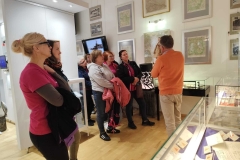 d6f1595b-bc9b-496e-b724-a6611bf107fd