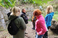 e90a25f7-278f-4da1-9b10-9465b22fb365