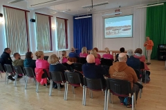 ec9e3a9e-2664-46e8-a653-454a6eb77768