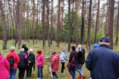 ede3187f-348d-451d-b27d-f59204cc83a1