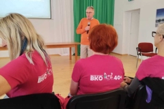 f459992c-af3e-493f-80eb-8b12d8fc1df0