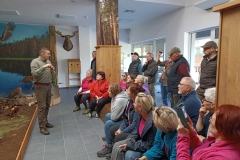 2bff0e07-2a68-4dd6-bd0d-10808036b9ea