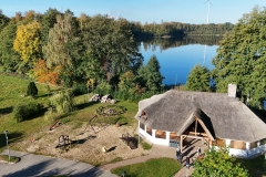 2d31571e-8317-4d09-bc69-b8817b0b538f