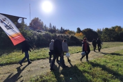 3e505d67-2ec3-4bf2-aaf0-d4bca46b6b07