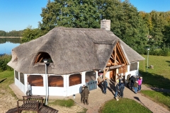 6478f2c9-3b8d-4168-8672-959cfef7a005