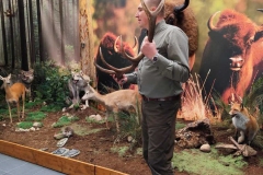 71762d4b-6496-4385-92b2-28ed5b84e5c2