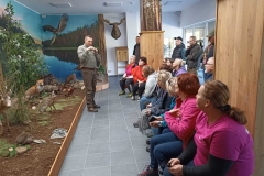 74fb19bd-aea5-4014-8418-6b3ec2261236