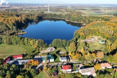 8bf943cd-7aeb-40ec-bedb-137ca1978f2e