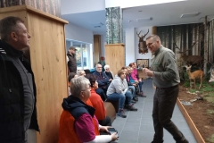 9795c4f7-ffbd-407e-a28f-40aeb25548bd