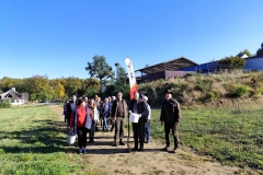 b46d1d59-0dda-4a80-a638-67156b35b5c4