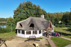 cb347488-1726-43b2-a610-da409251d994