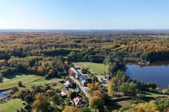 cc6502d7-8ea4-4905-8135-79aa1b5e9396