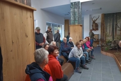 cf86a0c6-2290-4719-8dba-f08ff17cc0e9