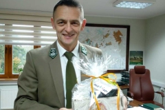 d56321d6-cce3-4350-8a19-4fcd55e693f8