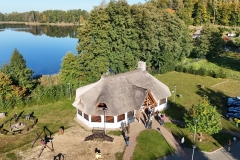 e3947b99-604b-4802-8af5-1315d28bea7d