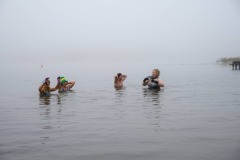 2c0f6fc0-a33f-4a0e-b000-e574c85ae493