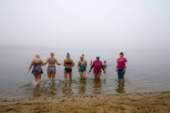 3407868a-4f55-4b77-97a2-f3f11585848e