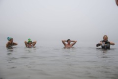 3a04fe03-608c-4e98-9cad-2890cba0f58e